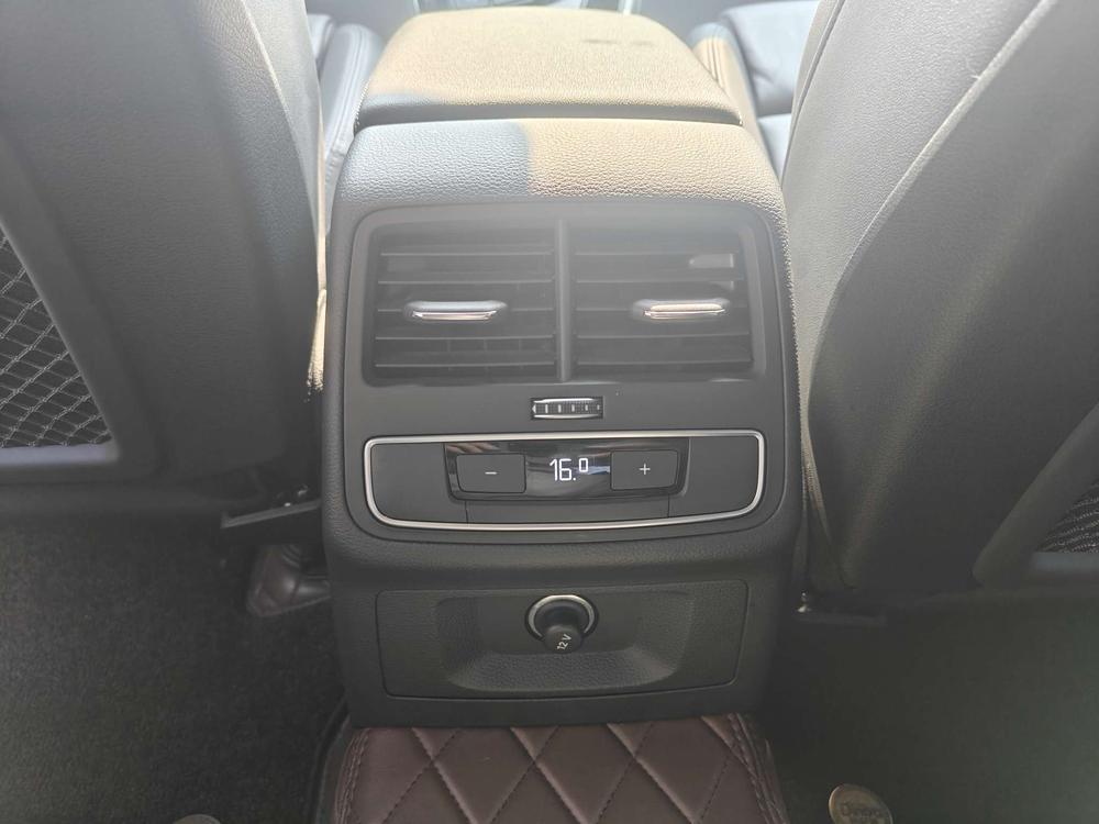 Audi Audi A5
