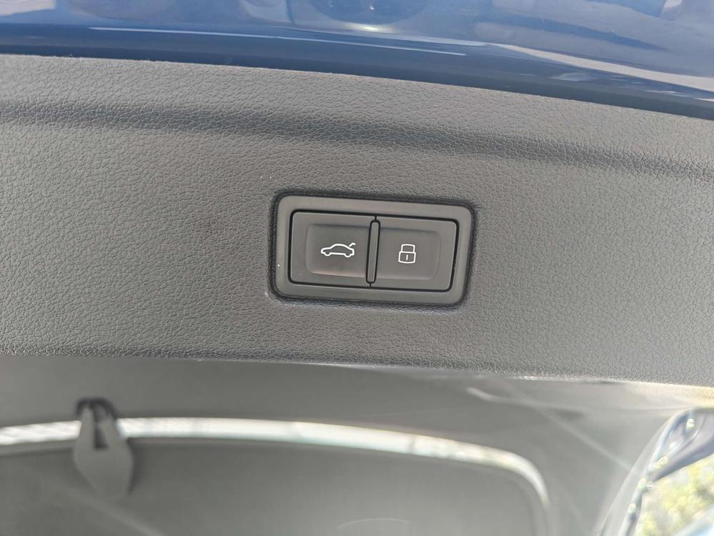Audi Audi A5