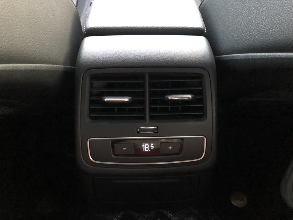 Audi Audi A5
