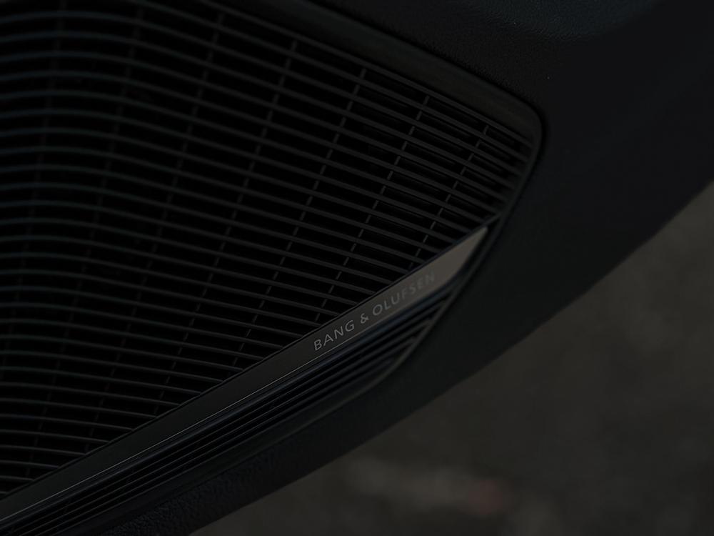 Audi Audi A5