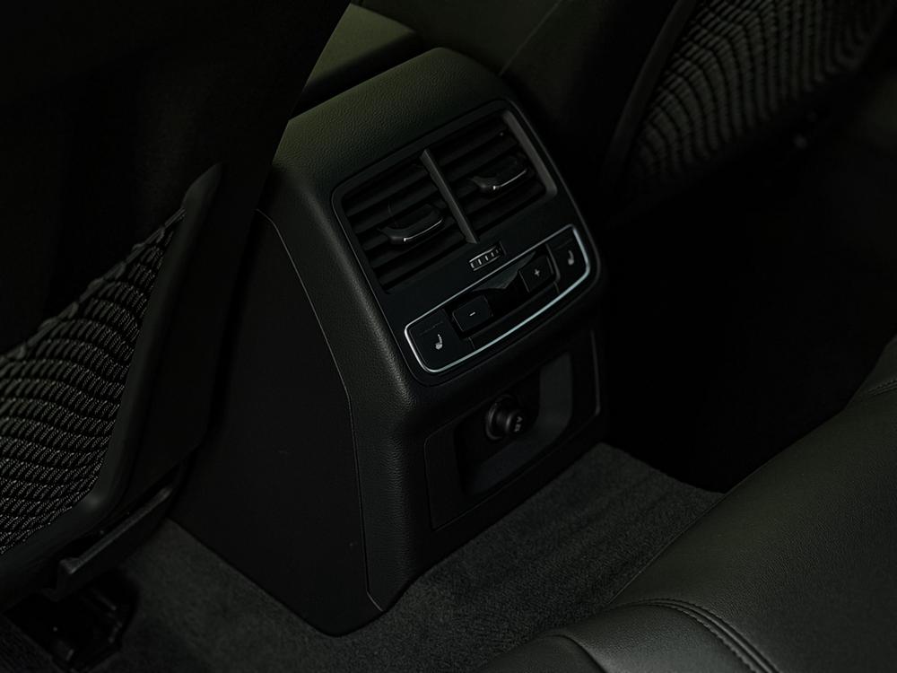 Audi Audi A5
