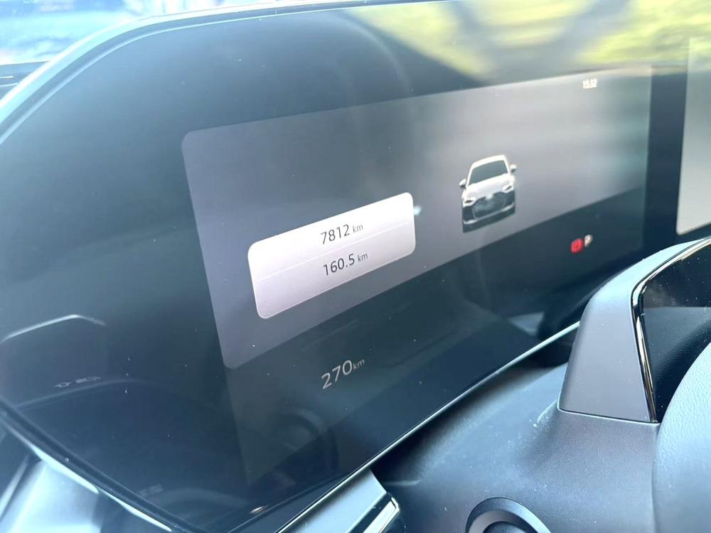 Audi Audi A5L Sportback