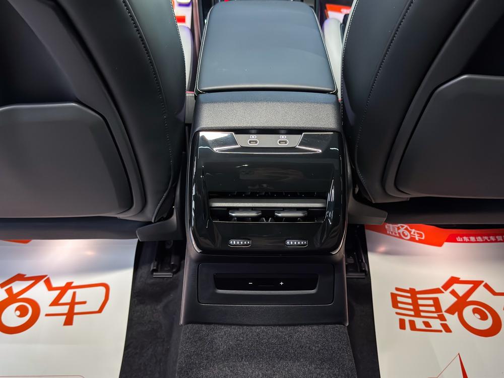 Audi Audi A5L