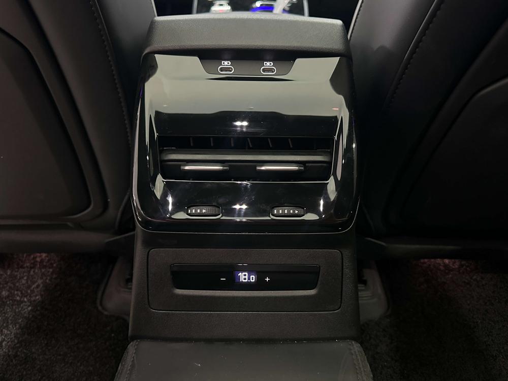 Audi Audi A5L