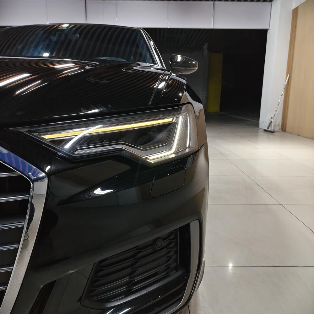 Audi Audi A6L