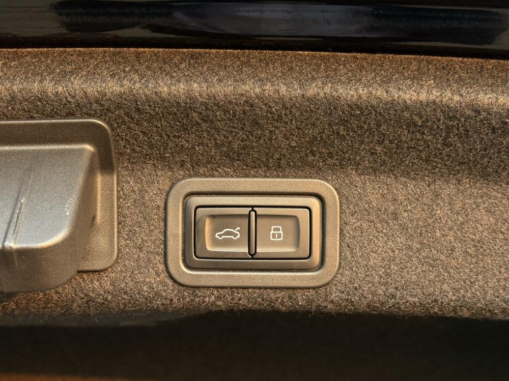 Audi Audi A6L