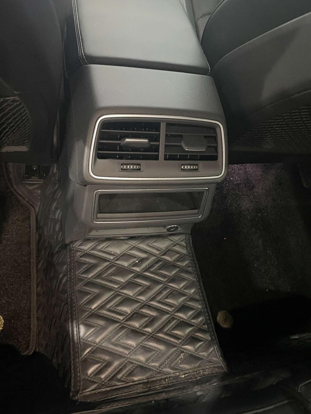Audi Audi A6L
