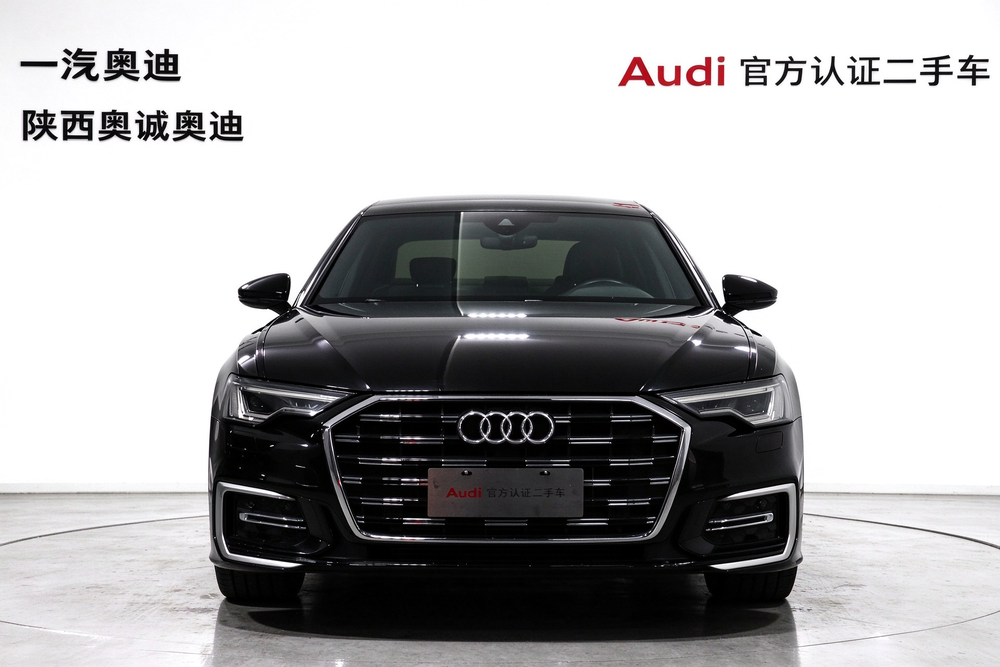 Audi Audi A6L