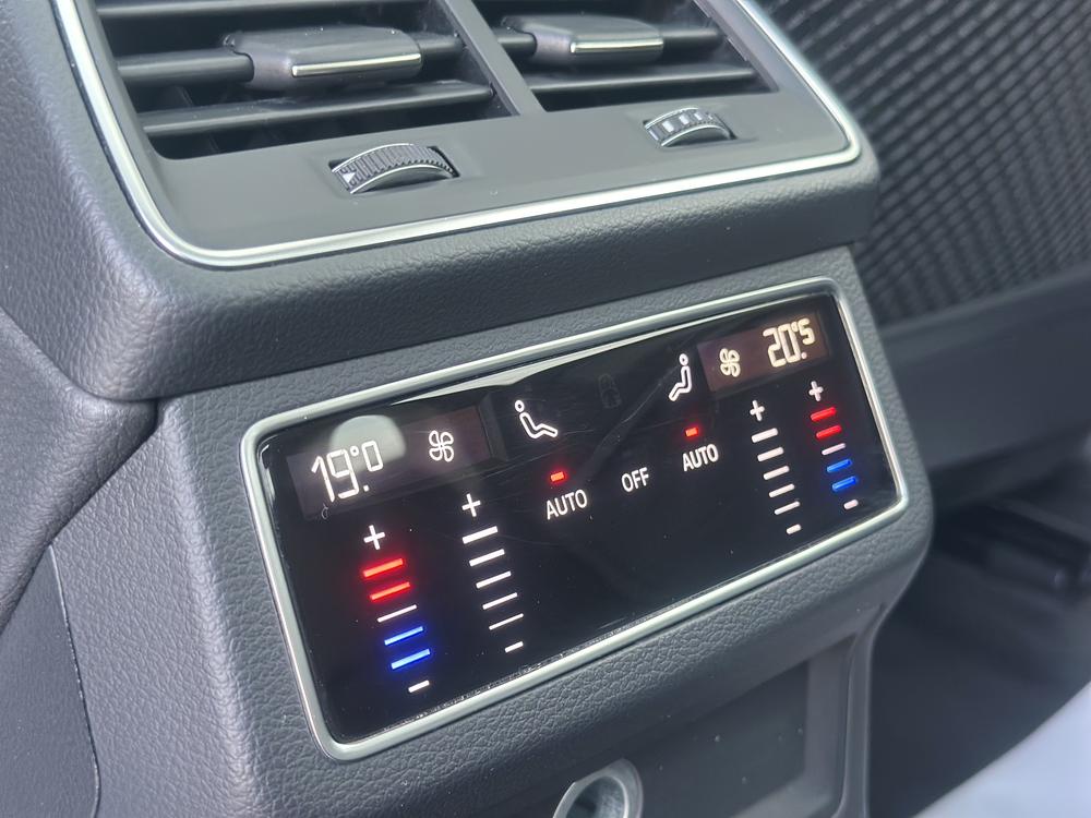 Audi Audi A6L