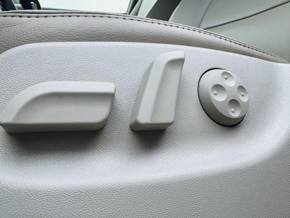 Audi Audi A6L