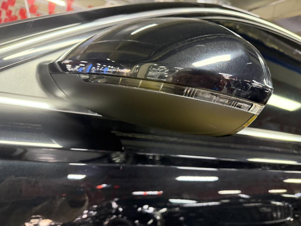 Audi Audi A6L