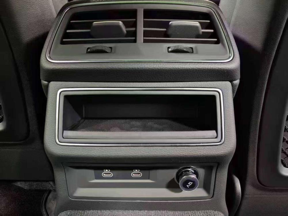Audi Audi A6L