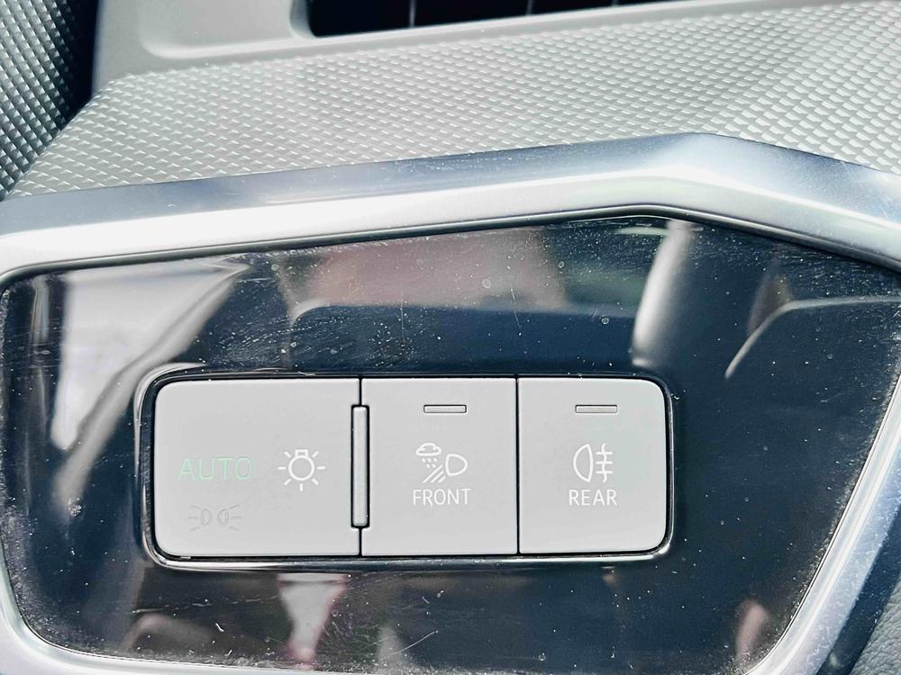 Audi Audi A6L