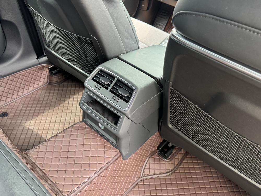 Audi Audi A6L