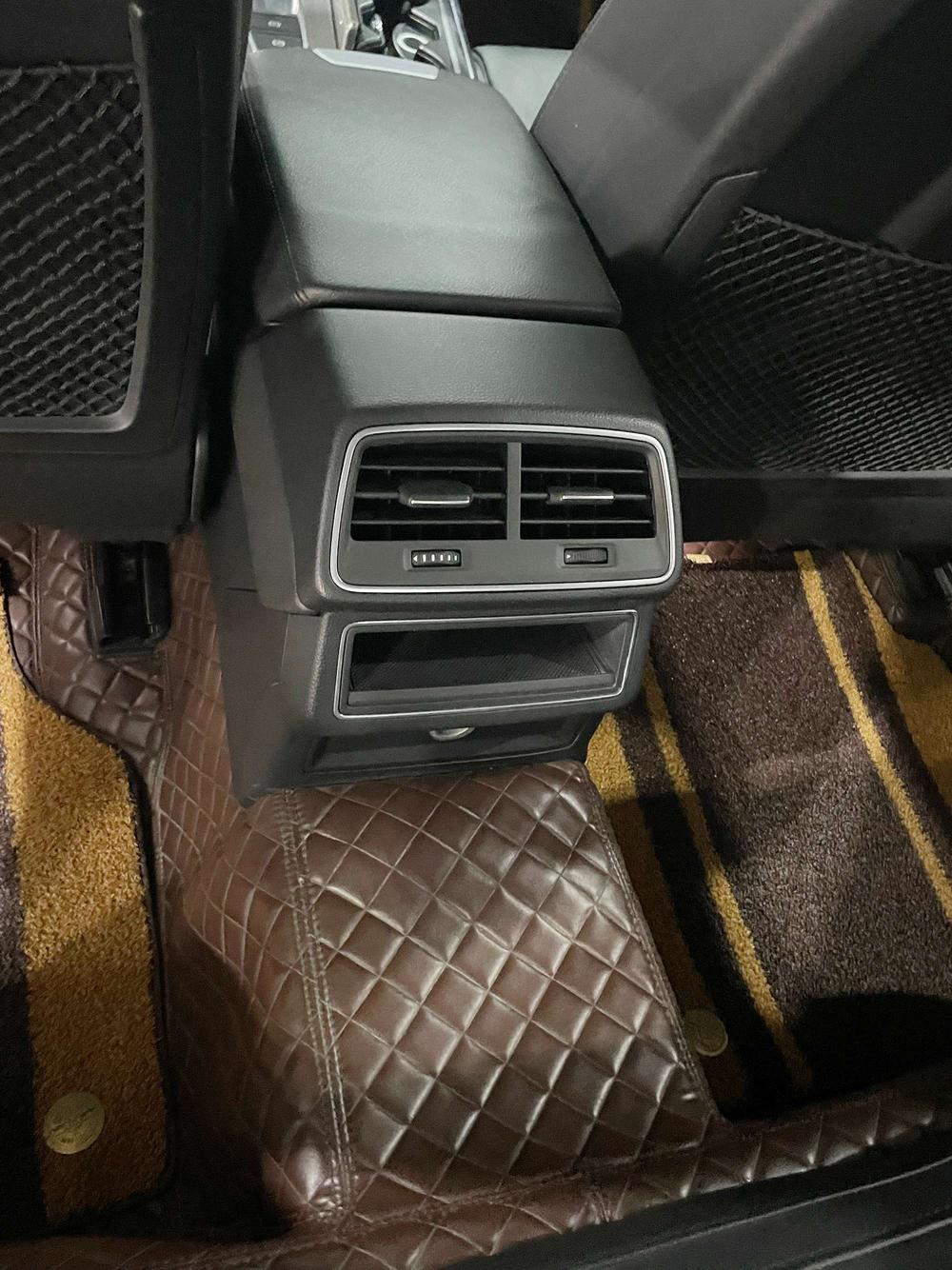Audi Audi A6L