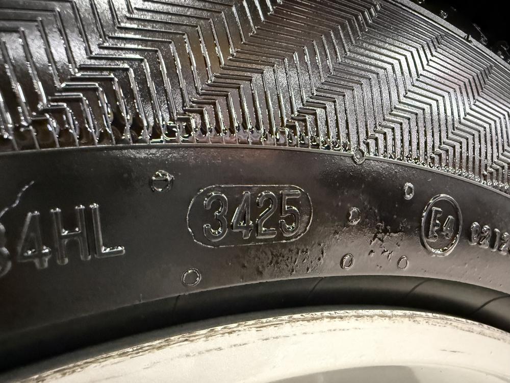 Audi Audi A6L