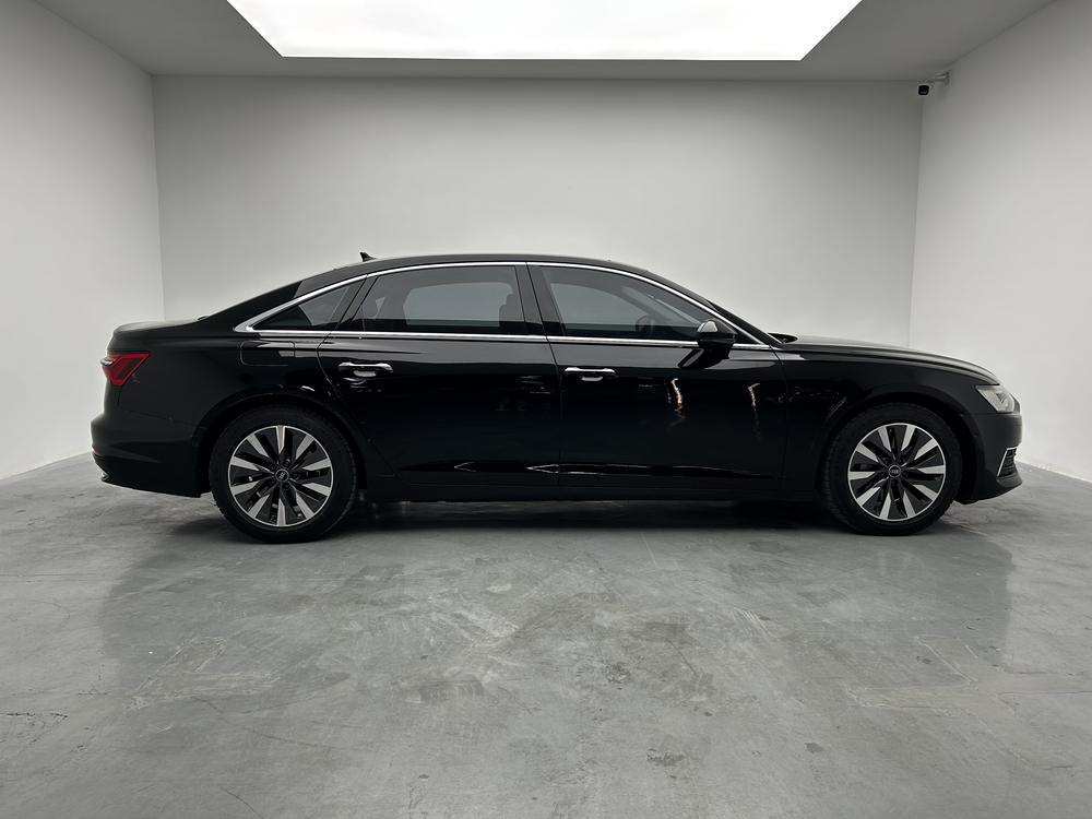 Audi Audi A6L