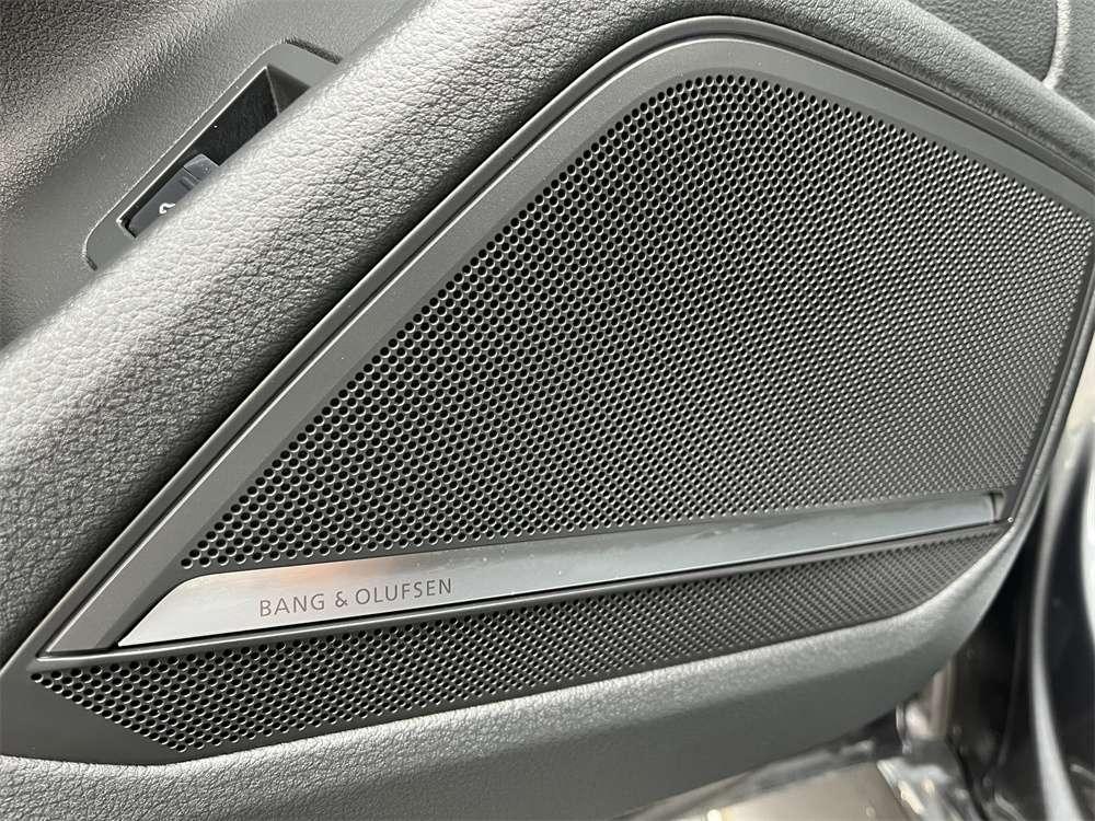 Audi Audi A6L