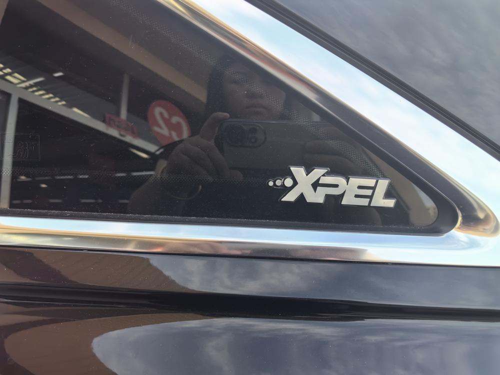 Audi Audi A6L