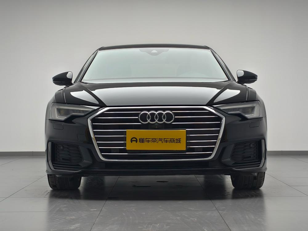 Audi Audi A6L