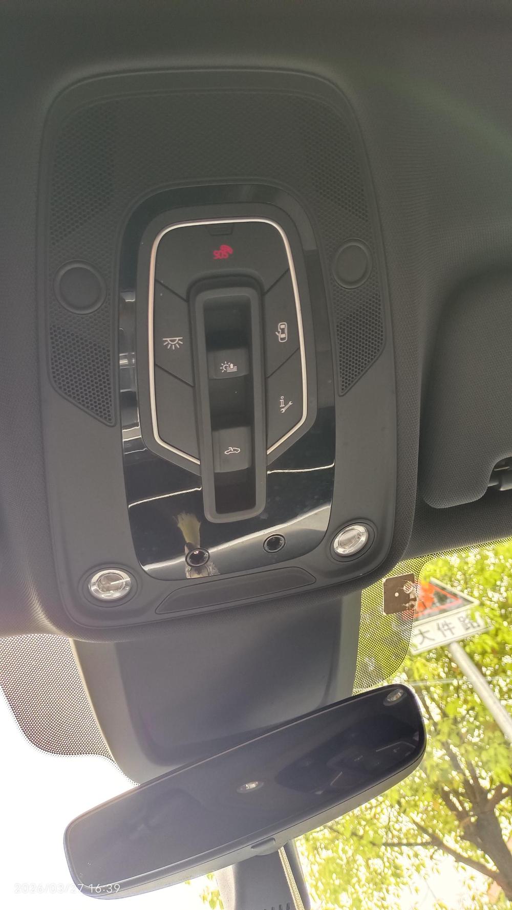 Audi Audi A6L