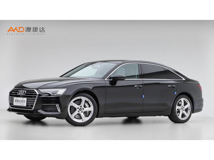 Audi Audi A6L