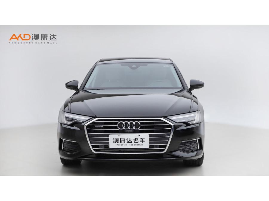 Audi Audi A6L
