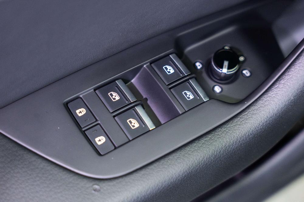 Audi Audi A6L