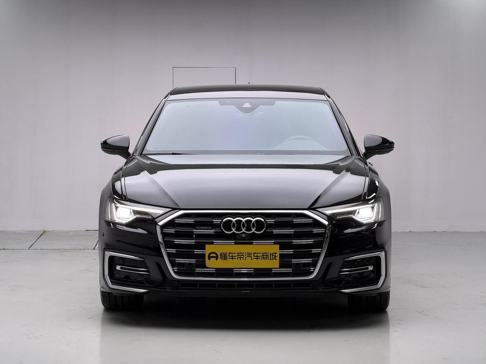 Audi Audi A6L