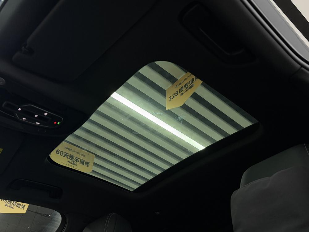 Audi Audi A6L