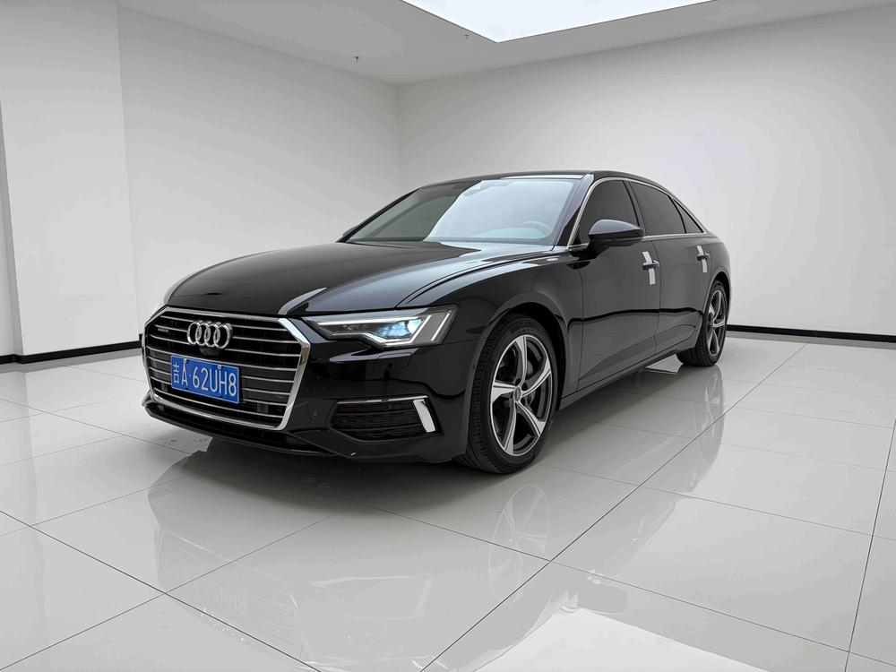 Audi Audi A6L