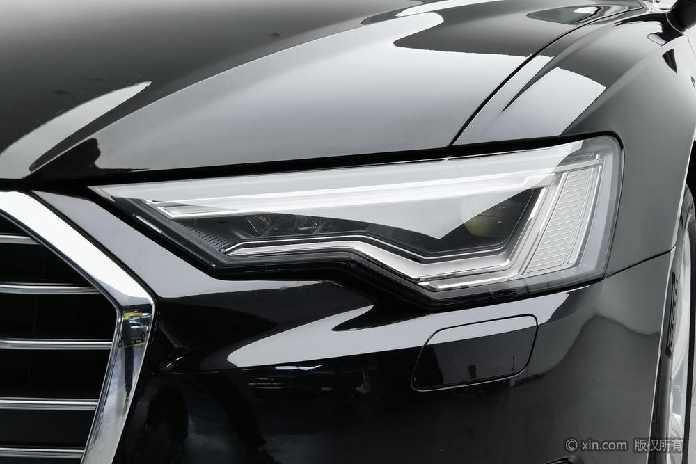 Audi Audi A6L