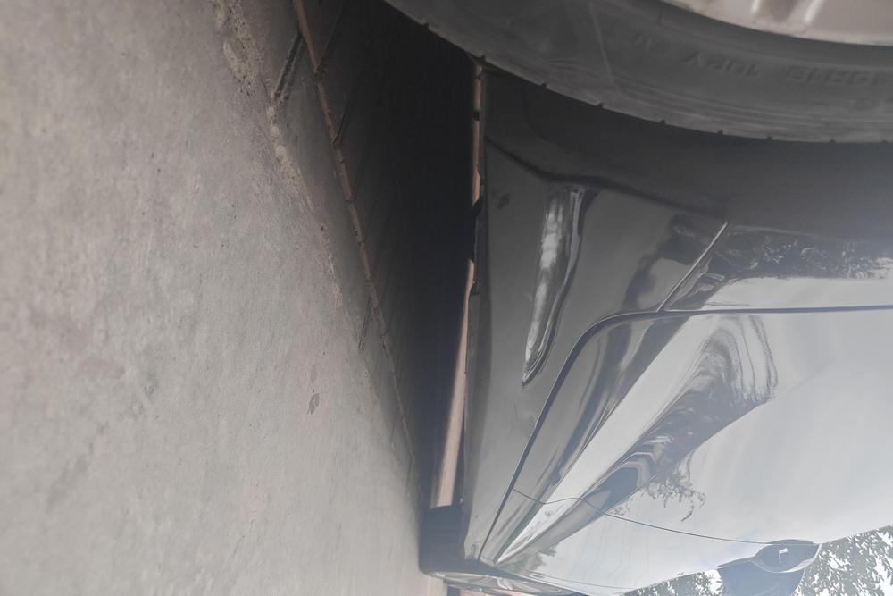 Audi Audi A6L