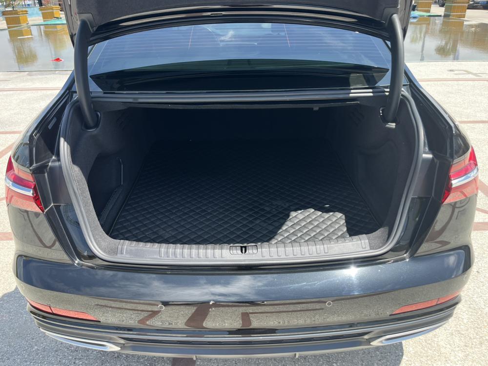 Audi Audi A6L