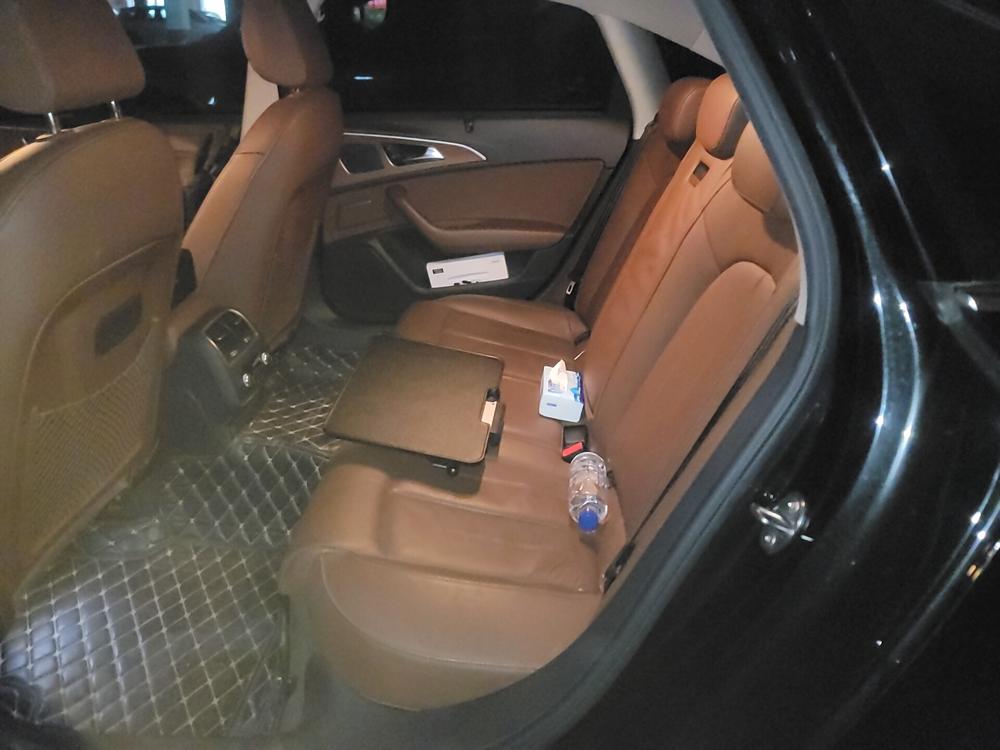 Audi Audi A6L