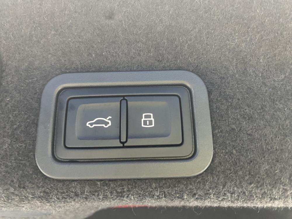 Audi Audi A6L