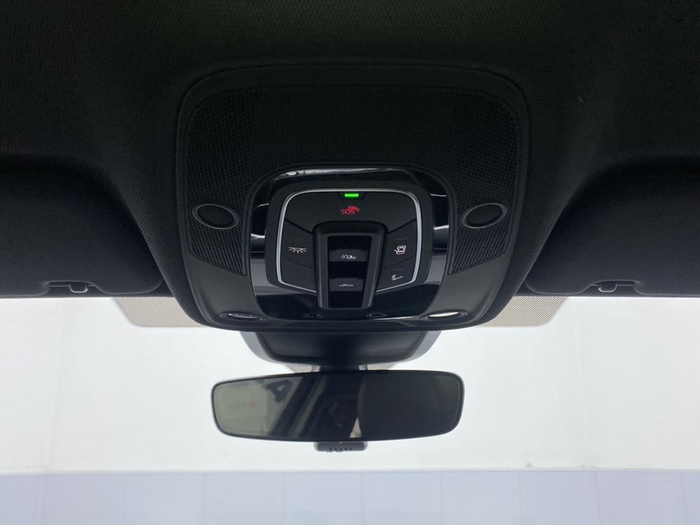 Audi Audi A6L