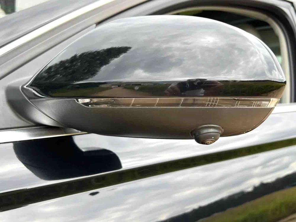 Audi Audi A6L
