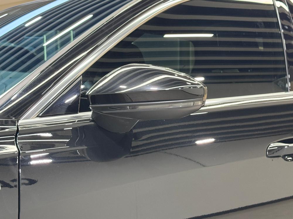 Audi Audi A6L