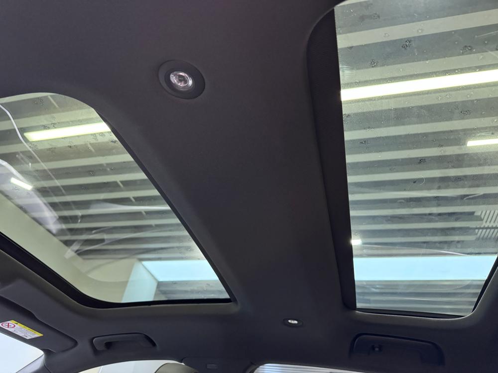 Audi Audi A6L