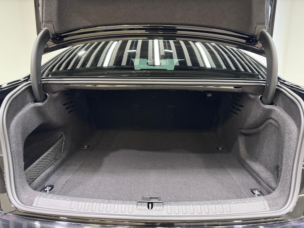 Audi Audi A6L