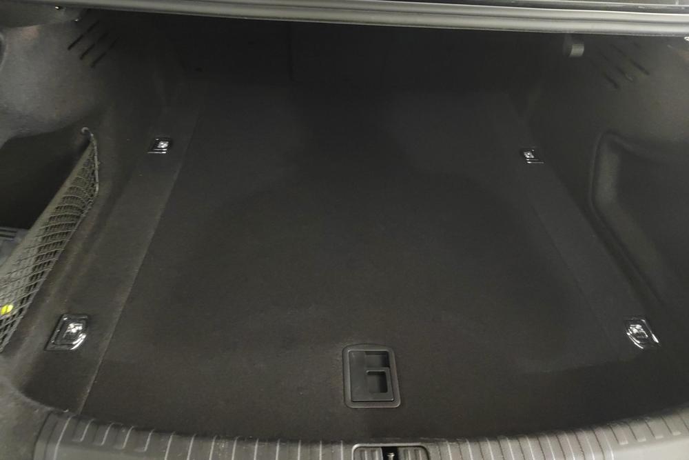 Audi Audi A6L