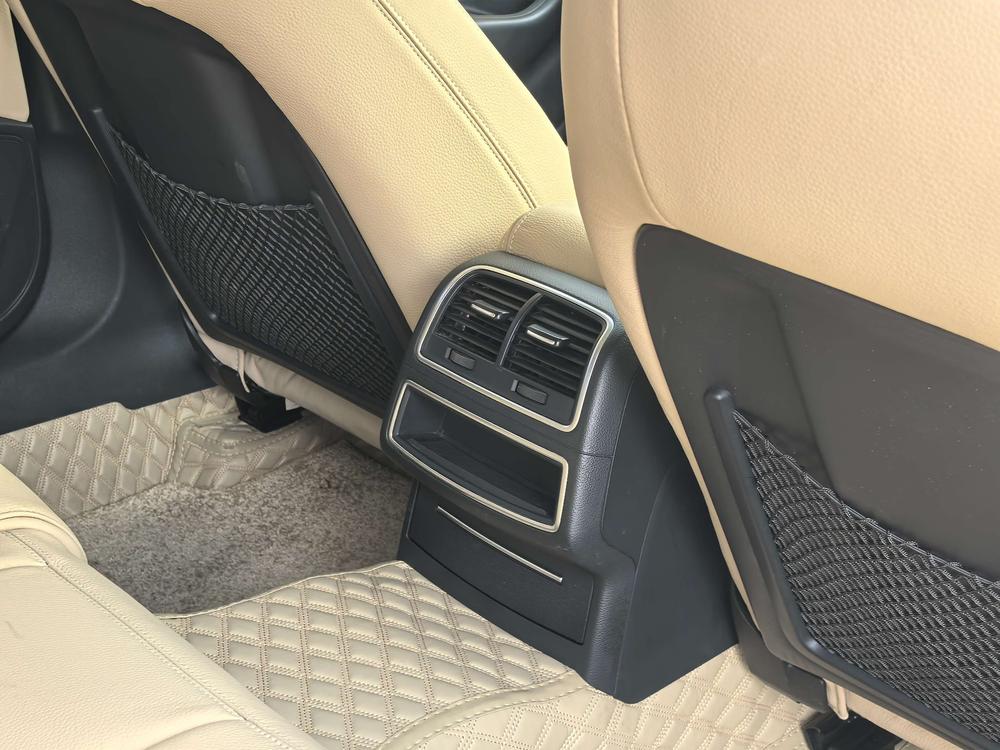 Audi Audi A6L