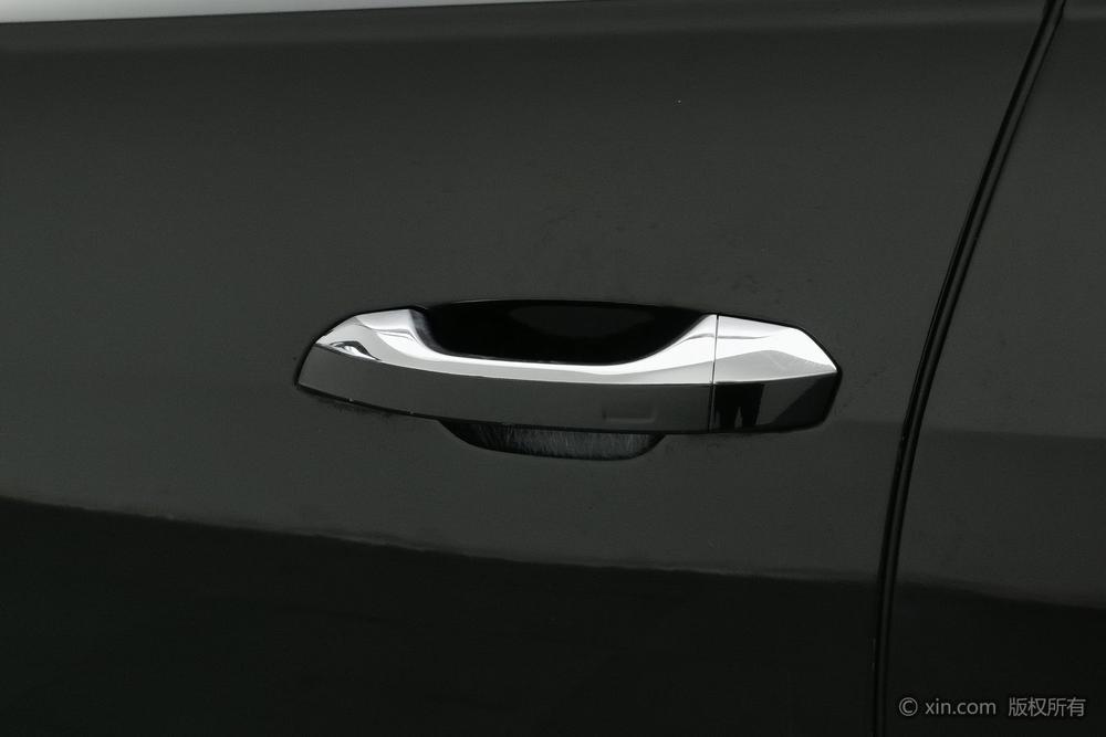 Audi Audi A6L