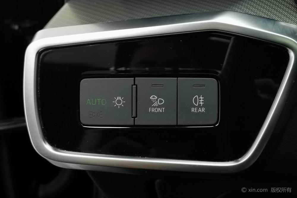 Audi Audi A6L