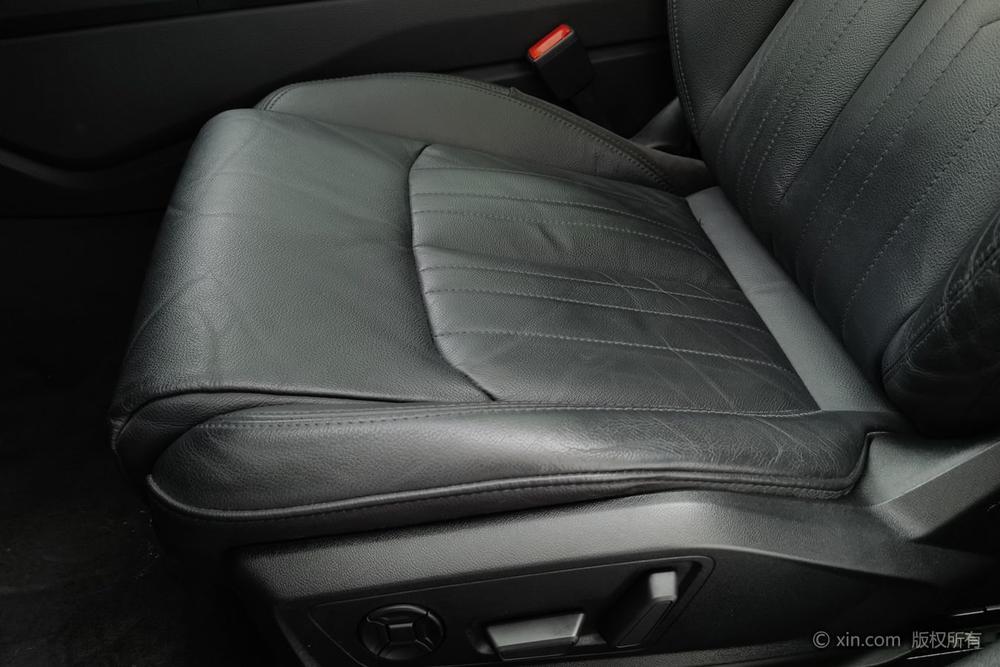 Audi Audi A6L