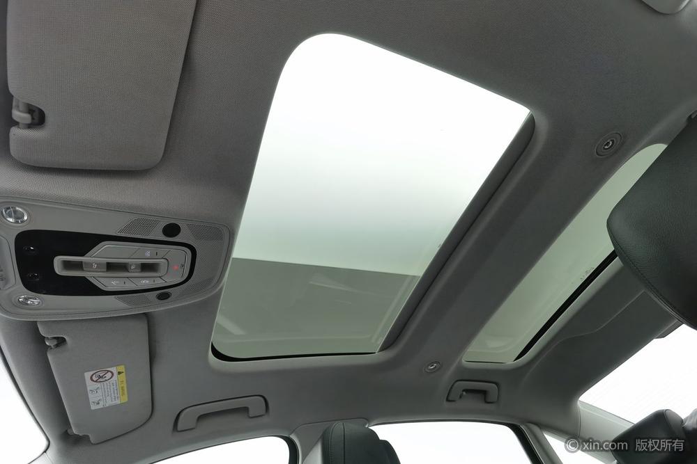 Audi Audi A6L