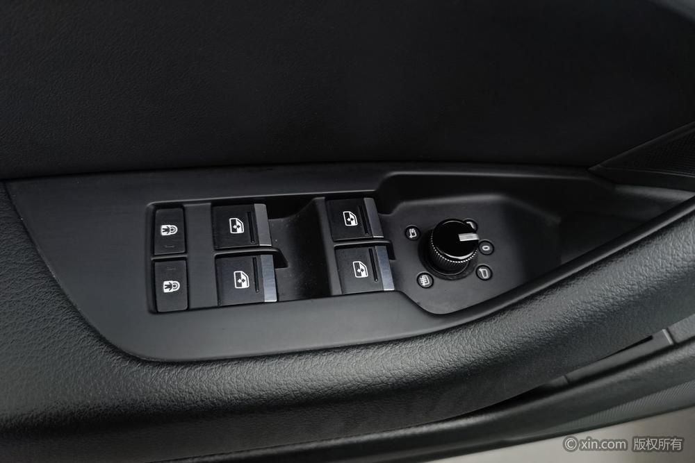 Audi Audi A6L