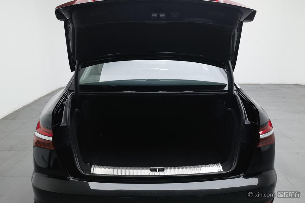 Audi Audi A6L