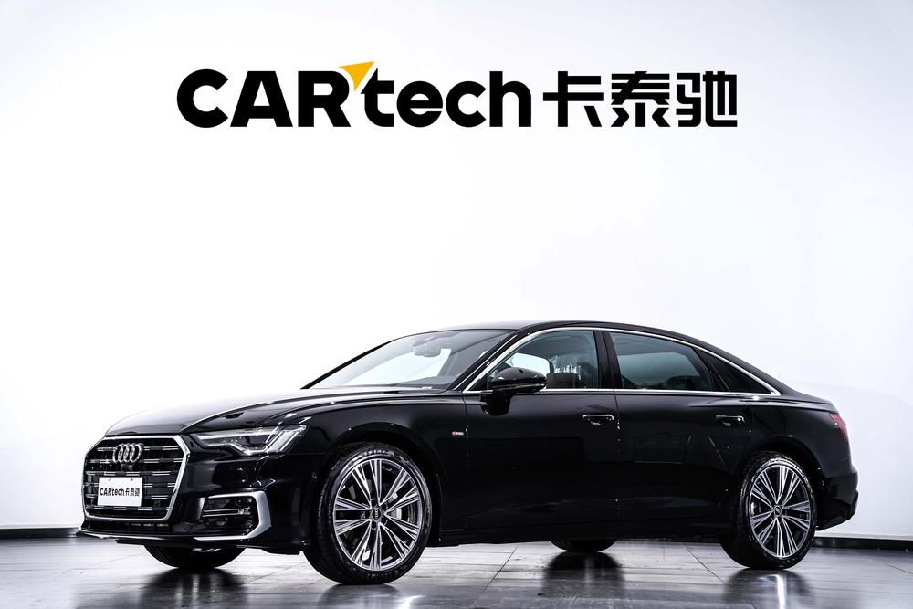 Audi Audi A6L